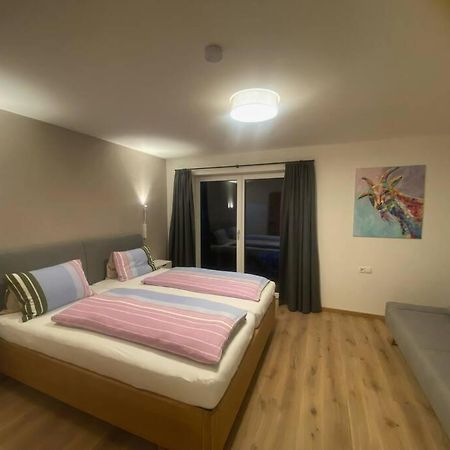 רמסאו אם דכשטיין Appartement Tannenhof I מראה חיצוני תמונה